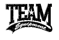 TEAM EQUIPMENT