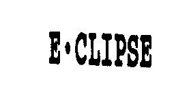 E-CLIPSE