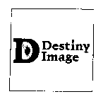 DESTINY IMAGE D