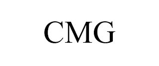 CMG