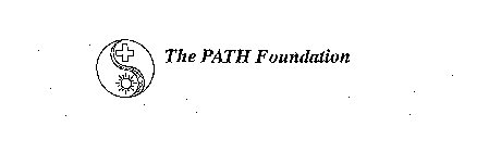 THE PATH FOUNDATION