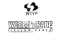 WTYP WORLD TRADE YELLOW PAGES