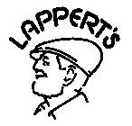 LAPPERT'S