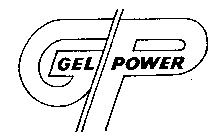 GP GEL POWER