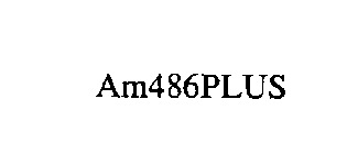 AM486PLUS