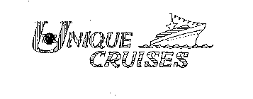 UNIQUE CRUISES