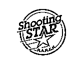 SHOOTING STAR RANCH