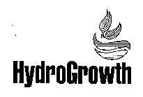 HYDROGROWTH