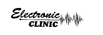 ELECTRONIC CLINIC