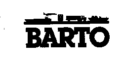 BARTO