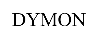 DYMON