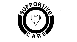 SUPPORTIVE CARE