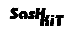 SASHKIT