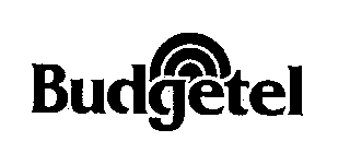 BUDGETEL