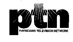 PTN PHYSICIANS TELEVISION NETWORK