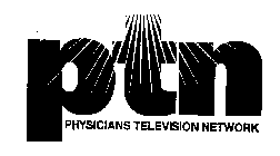 PTN PHYSICIANS TELEVISION NETWORK