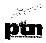 PTN PHYSICIANS TELEVISION NETWORK