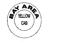BAY AREA YELLOW CAB