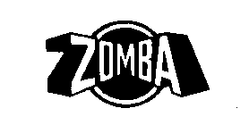 ZOMBA