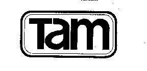 TAM