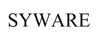SYWARE