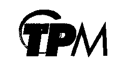 TPM