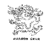 DRAGON GEAR