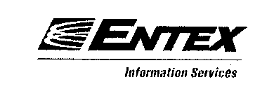 ENTEX INFORMATION SERVICES
