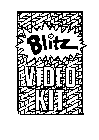 BLITZ VIDEO KIT