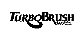 TURBOBRUSH