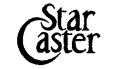 STAR CASTER