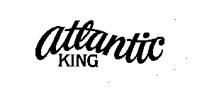 ATLANTIC KING