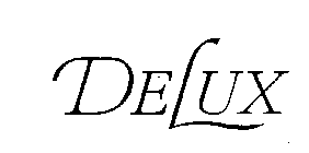 DELUX