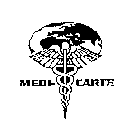 MEDI-CARTE