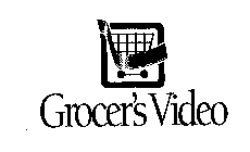 GROCER'S VIDEO
