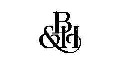 B & H