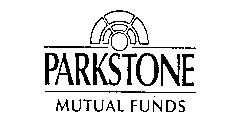 PARKSTONE MUTUAL FUNDS