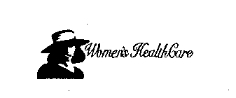 WOMEN'S HEALTHCARE