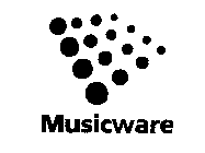 MUSICWARE