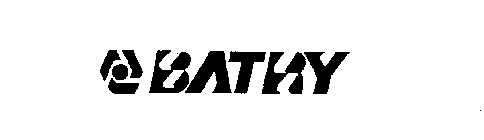 BATRY