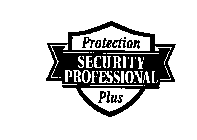 PROTECTION SECURITY PROFESSIONAL PLUS