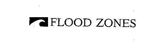 FLOOD ZONES