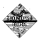 BOUNDLESS RECORDS