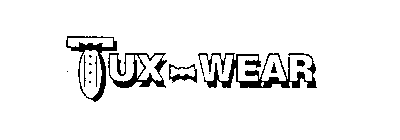 TUX-WEAR