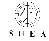 SHEA