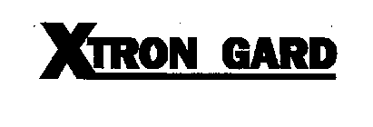 XTRON GARD