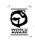 WORLD AWARE