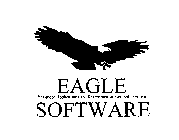 EAGLE ENHANCED APPLICATIONS FOR GOVERNMENTAL LAW ENFORCEMENT SOFTWARE