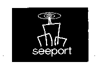 SEEPORT