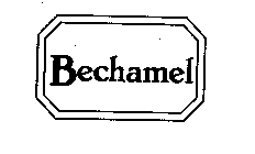 BECHAMEL